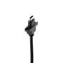 Fractal Design | USB-C 10Gpbs Cable - Model D - 5